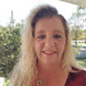 Meet your Posher, Marla